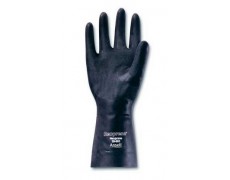 Ansell-Găng tay Neoprene 29-865